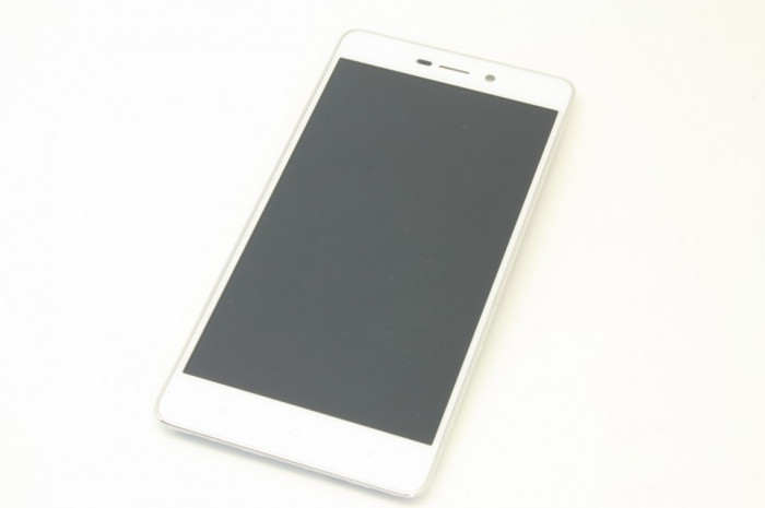 Display Xiaomi Redmi 3 alb swap