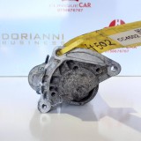 Cumpara ieftin Electromotor Citroen Peugeot 1.6 B