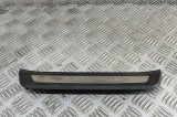 Ornament prag st&acirc;nga spate HYUNDAI SANTA F&Eacute; III DM 2016 OEM: 85878-2W500 31406105