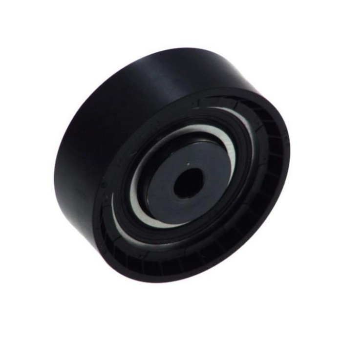Rola ghidare/conducere, curea transmisie BMW Seria 3 1990-1998 E36 VKM 38004