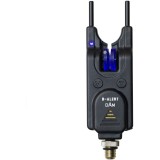 Avertizor Dam B-Alert Bite Blue