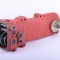 Reductor complet motosapa 168F, 170F