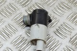Motor rezervor lichid de parbriz LAND ROVER RANGE ROVER III L322 2005 OEM: 300711418 14526201