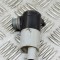 Motor rezervor lichid de parbriz LAND ROVER RANGE ROVER III L322 2005 OEM: 300711418 14526201