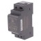 Convertor DC/DC 30W 24V 1,25A