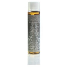 Ulei de Masaj Hot Aroma Cola 100 ml