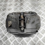 Etrier Frana Dreapta Fata Audi Q5 FY 2017 8W0615108E OEM Garantie 12 Luni