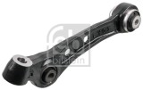 FEBI BILSTEIN 176506 Brat, suspensie roata