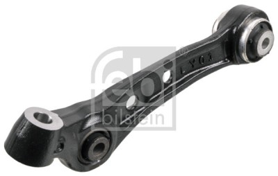 FEBI BILSTEIN 176506 Brat, suspensie roata foto