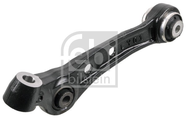 FEBI BILSTEIN 176506 Brat, suspensie roata