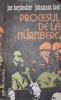 PROCESUL DE LA NURNBERG