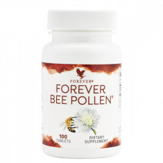 Forever Bee Pollen foto