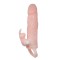 Extensie Penis Rabbit