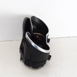Ceas de bord MERCEDES-BENZ C W205 2018 OEM: A2C80350905A2059007033A2C14829500A2059048800A2059024318A2059024017A2059024217A2059023717 4108785