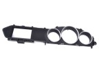 Ornament ceas de bord MERCEDES-BENZ C T-Model S204 2011 OEM: A1729012800 12048296