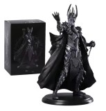 Figurina Sauron Lord Of The Rings 19 cm
