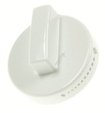 Buton Aragaz/Cuptor Gorenje 387166 - Butoane Gorenje - Compatibil Diverse Modele