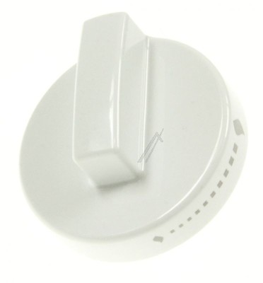 BUTOANE / BUTON 387166 aragaz/cuptor, buton GORENJE foto