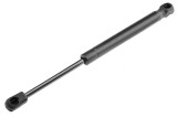 Amortizor portbagaj , L=282mm, F=560n, Mercedes-Benz Slk, 2004-2011, NTY AE-ME-039