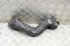 Furtun intercooler st&acirc;nga MERCEDES-BENZ E W212 2014 OEM: A2045282982 | 21008026