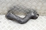 Furtun intercooler st&acirc;nga MERCEDES-BENZ E W212 2014 OEM: A2045282982 21008026