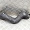 Furtun intercooler st&acirc;nga MERCEDES-BENZ E W212 2014 OEM: A2045282982 | 21008026
