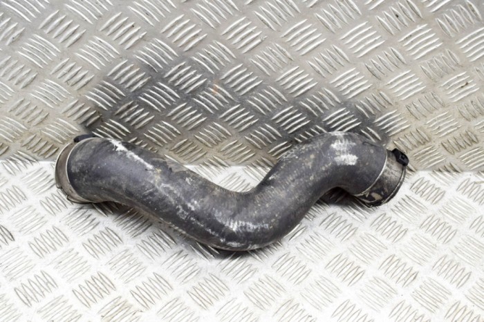 Furtun intercooler st&acirc;nga MERCEDES-BENZ E W212 2014 OEM: A2045282982 | 21008026