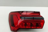 Lampa spate st&acirc;nga AUDI A6 C8 Avant 4A5 2024 OEM: 4K5945091D 31301640