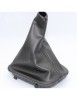 Husa manson schimbator BMW E30 318 325