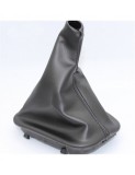 Husa manson schimbator BMW E30 318 325
