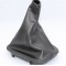 Husa manson schimbator BMW E30 318 325