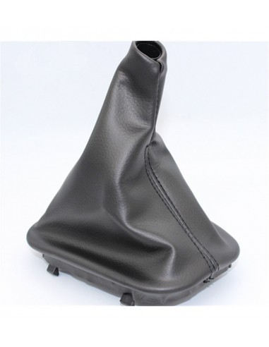 Husa manson schimbator BMW E30 318 325