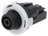 Adaptor de Presiune 0-10 bar 5VDC