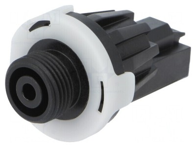 Adaptor de Presiune 0-10 bar 5VDC foto