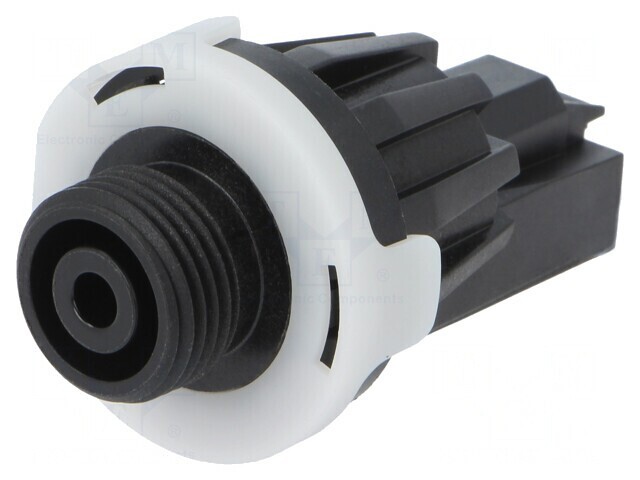 Adaptor de Presiune 0-10 bar 5VDC