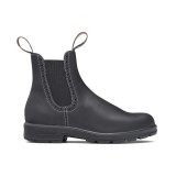 Ghete Unisex, Blundstone, 1448 1448-Black - 41.5