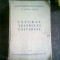 ISTORIA TEATRULUI UNIVERSAL - OCTAVIAN GHEORGHIU