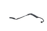 JAGUAR E-PACE X540 2018 OEM: H4P3310100CB SKU: 25445648