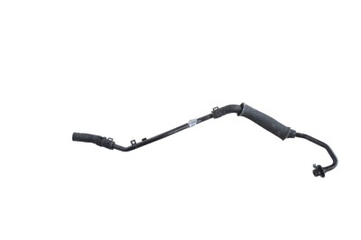 Furtun de lichid de răcire JAGUAR E-PACE X540 2018 OEM: H4P3310100CB 25445648 foto