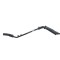 Furtun de lichid de răcire JAGUAR E-PACE X540 2018 OEM: H4P3310100CB 25445648