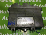 Cumpara ieftin Calculator ecu Volkswagen Golf 3 (1991-1997) 0 261 203 647/648, Array