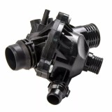 Termostat Bmw Seria 1 E87/E88/E81/E82 11, 3 E90/E91/92/93 13, 5 E60/E61 10, 6 E63/E64 11, 7 E65/E66 08, X1 E84 15, X3 E83 11, X3 F25, Z4 E85/86 09,