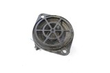 Difuzor planșa de bord AUDI A4 Avant 8K5, B8 2014 OEM: 8R0035397 11346548
