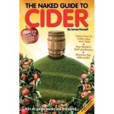 Cumpara ieftin The Naked Guide to Cider