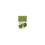 Sexual Health in Recovery: A Professional Counselor&#039;s Manual