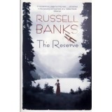 Russell Banks - The reserve - 109921