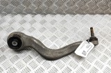 Braț curbat st&acirc;nga față BMW 3 Touring F31 2017 OEM: 6854723 29955855