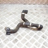 Furtun de lichid de răcire MERCEDES-BENZ C W205 2015 OEM: A2055013984 20239547