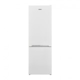 COMBINA FRIG. HEINNER HC-V2681E++