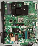 BN9650992D / 3IN1_KANT-S2 main board Samsung UE32T5372CDXXH